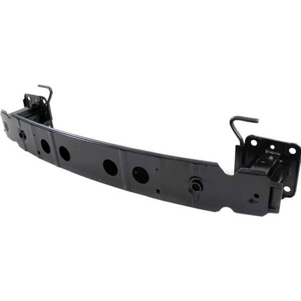 تصویر محصول دیاق سپر عقب دی اس 6 سال 2017